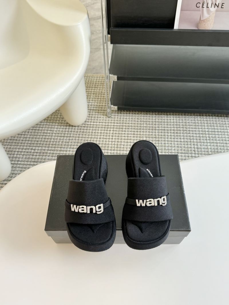 Alexander Wang Sandals